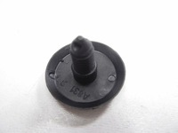 фото thumb №5, Клипса крышка штифт alfa romeo stelvio fiat panda ii doblo 09-23