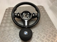 фото thumb №11, Bmw 4 f36 gran coupe воздуховод