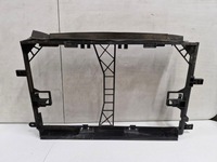 фото thumb №1, Opel ampera chevrolet volt гибрид рамка корпус радиатора поперечина перед