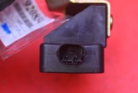 фото thumb №8, Датчик датчик esp 1j1907637 1j0907657 vw golf 4 iv 1.6 8v 100 km 97-06