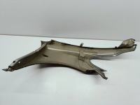 Tesla model y my 20- крило ліве перед передній 1618083-00-a Зі Шроту, фото thumb