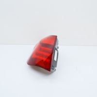 фото thumb №8, Bmw 7 f01 rear left tail light 63217300267 7300267