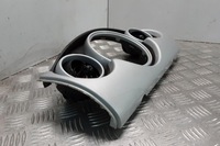 фото thumb №4, Защита спидометра mini cooper r50, r53 7055703 1.6l бензиновый 2001