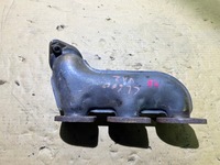 фото thumb №1, Колектор випускний mercedes cl 600 c215 v12