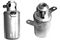 фото thumb №11, Осушитель кондиционера [nissens]