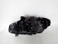 фото thumb №12, Bmw 1 f40 лампа правая перед передняя full led shadow black