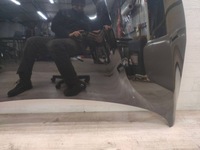 фото thumb №8, Opel astra k 2019 с передний капот