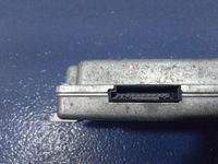 фото thumb №5, Bmw 7 f01 f30 модуль блок керування камери заднього виду 9240988