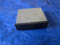 Купити #m renault модуль gps 8200149780, фото thumb