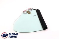 фото thumb №12, Bmw z4 e89 стекло боковая правый задняя as2 7192302