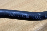 фото thumb №8, Другое провода vw golf vi 5k1 0261230081 2008