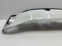 фото thumb №9, Volkswagen vw id4 id 4 бампер перед передній 11a807221