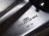 фото thumb №9, Крило праві перед audi tt 8s0