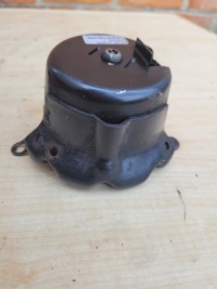 фото thumb №8, Jeep cherokee kk 07-12 сирена сигналізація