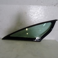 фото thumb №1, Citroen c4 picasso стекло кузовная перед правая