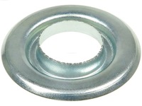 фото thumb №1, Захист komutatora генератора as-pl ars2045s