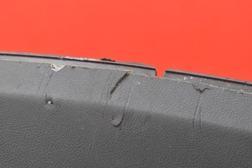 фото thumb №6, Панель консоль капот подушка безопасности eu 9688550677 peugeot 508 1 i рестайлинг 14-20