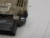 фото thumb №2, Audi a8 s8 d3 4e 2004 блок керування / модуль ecu