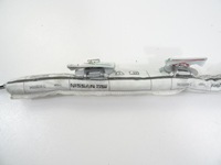 фото thumb №7, Nissan juke f15 lift подушка безпеки шторка безпеки права