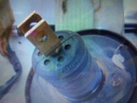 фото thumb №2, Daewoo tico підсилювач гальмо. ---