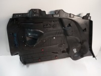 фото thumb №2, Обивка обшивка багажника jeep renegade 735624855