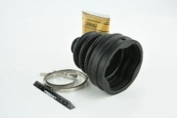 Накладка шарнир полуось 2015-sebt febest chrysler Доставка, фото thumb