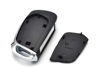 фото thumb №7, Citroen c2 c3 c5 c6 xsara ключ pilot корпус