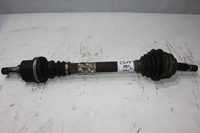 фото thumb №1, Привідний вал ліва citroen c5 x7 iii 1.6 hdi #370