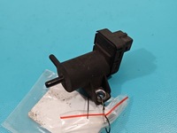 фото thumb №1, Клапан вакуумa 8200762162 renault koleos 2.0 dci