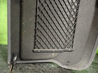 фото thumb №12, Полиця задня audi a3 8p 03r