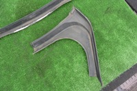 фото thumb №5, Прокладка кришки багажника maserati ghibli iii kpl