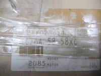 фото thumb №9, Підйомник скло mazda оригінальний номер gj6a5858xc