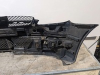 фото thumb №13, Kompletny бампер перед передній mercedes slk r171 lift c197 197 08-11r