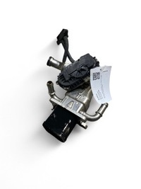 фото thumb №8, Volvo xc90 2021 радиатор выхлопных газов egr 30668658