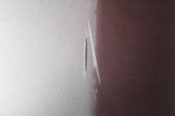 фото thumb №10, Бампер зад задній срібний 96543142 daewoo kalos 1 i 02-20