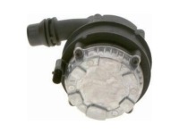 фото thumb №1, Насос wody mercedes slk r172 2.0 2.1 cla c117 2.0 x117 2.0