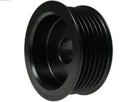 фото thumb №10, As-pl шкив генератора