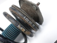 Купити Mini cooper s jcw gp2 r56 lci амортизатор перед r, фото thumb