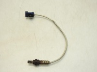 фото thumb №9, Датчик лямбда-зонд citroen c3 picasso 1.4 vti v754896180