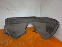 фото thumb №6, Volvo xc60 ii 17- подкрылок перед правое передние 32372422