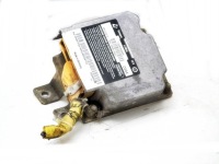 Купить Модуль подушек fiat ducato 2, фото thumb