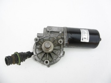 фото thumb №1, Моторчик дворник renault magnum dxi