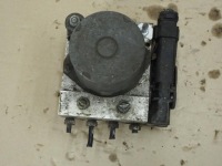 Насос гальмівна abs smart mitsubishi a4544200175 mr977096 Недорого, фото thumb