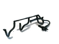 Купить Mercedes citan w415 17r 1.5 cdi труба шланг топлива обратка топлива, фото thumb