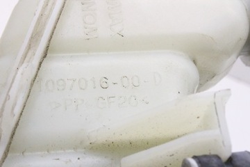 фото thumb №8, Бачок розширювальний tesla модель 3 109701600d електричний 258kw 2019