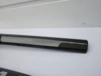 фото thumb №13, Комплект декор декоры karbonowych карбон audi a4 b9 s4 8w quattro