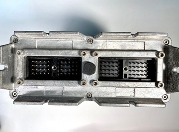 Контроллер Liebherr UEC3 433633510 Зарядное устройство L509