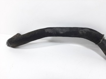 фото thumb №8, Dodge ram 1500 3.6 14 труба шланг воды 52014540ac