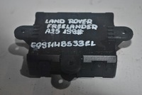 фото thumb №8, Модуль блок управления дверь land rover freelander 6g9t14b533el