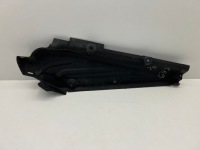 фото thumb №1, Захист оригінальна mercedes ml gl gle gls w166 x166 a1666100208